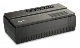 APC bv1000i noir