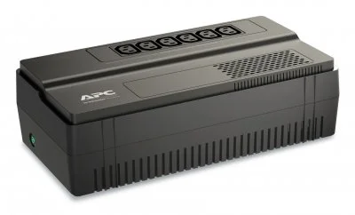 Apc bv1000i noir