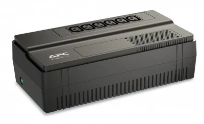 Apc bv650i noir