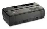 APC bv800i-gr noir