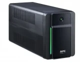 APC BX1200MI alimentation d'énergie non interruptible BX1200MI