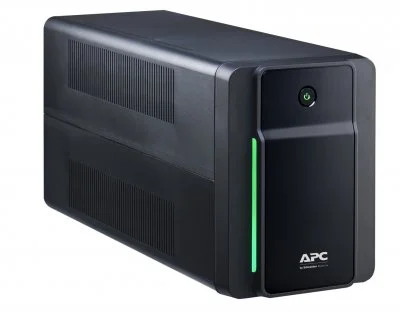 APC BX1200MI alimentation d'énergie non interruptible BX1200MI