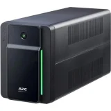 APC by schneider electric bvx2200li-gr ups 2200va noir