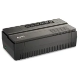 APC easy ups bv series 800 va noir