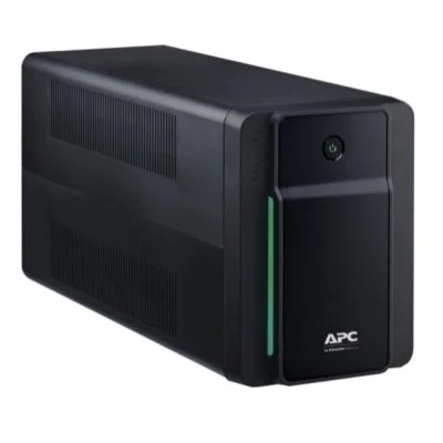 APC - Easy UPS BVX Series BVX1600LI-GR - Onduleur - 1600VA