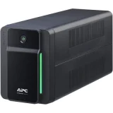 APC - Easy UPS BVX Series BVX900LI-GR - Onduleur - 900VA