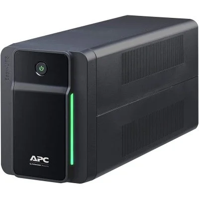 APC - Easy UPS BVX Series BVX900LI-GR - Onduleur - 900VA