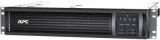 APC Smart-UPS 750VA LCD RM - onduleur - 500 Watt - 750 VA