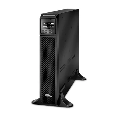 APC Smart-UPS SRT 1000VA - onduleur - 1000 Watt - 1000 VA