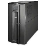 APC SMT3000IC alimentation d'énergie non interruptible SMT3000IC