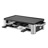 WMF Appareil À Raclette Ave Grill Longo