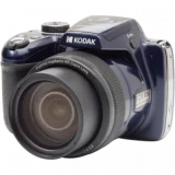 KODAK Appareil photo bridge DIGITAL BRIDGE CAMERA