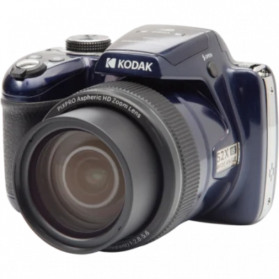 Appareil photo bridge Kodak DIGITAL BRIDGE CAMERA