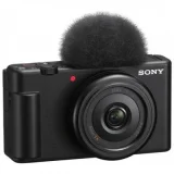 SONY Appareil photo Compact ZV-1F