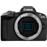 CANON Appareil photo hybride Eos R50 (boitier nu)