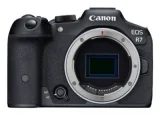 CANON Appareil photo hybride EOS R7 nu