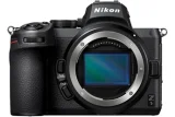 NIKON Appareil photo hybride Z 5 NU