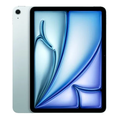 Apple 11-inch iPad Air M4 Wi-Fi - tablette - 1 To - 11