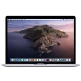 Apple - 13,3 macbook pro - 512go - argent MWP72FNA