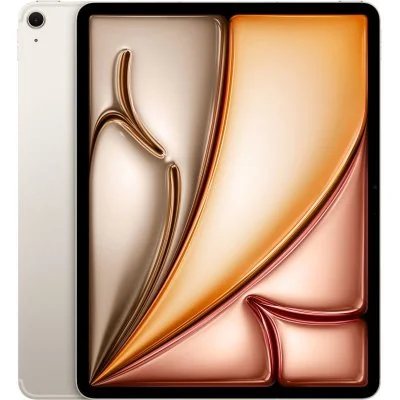 Apple 13-inch iPad Air M4 Wi-Fi + Cellular - tablette - 512 Go - 13 - 3G, 4G, 5G