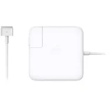 APPLE Adaptateur secteur MagSafe 2 60 W
