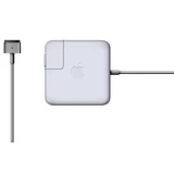 APPLE Adaptateur secteur MagSafe 2 85 W