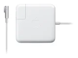 APPLE Adaptateur secteur MagSafe 60 W