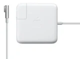 APPLE Adaptateur secteur MagSafe 85 W