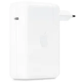 APPLE Adaptateur secteur USB-C 140 W - Chargeur MacBook Pro 16"" 2021