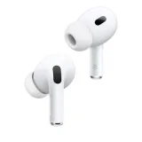 APPLE AirPods Pro (2.Generation), Casque/Écouteur