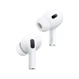 APPLE Airpods Pro 2nd Generation Usb C Blanc