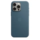 APPLE Finewoven Case Coque arrière iPhone Pro Max