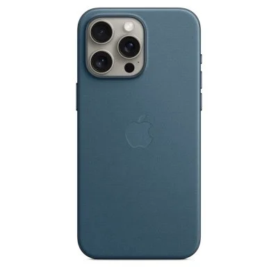 Apple Finewoven Case Coque arrière Apple iPhone Pro Max