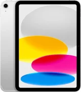 Apple iPad 11"" A16 128 Go Argent 5G 2025
