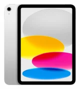 Apple iPad 11"" A16 128 Go Argent Wifi 2025