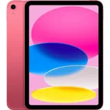 Apple iPad 11"" A16 128 Go Rose 5G 2025