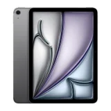 Apple iPad Air 11"" M4 Wi-Fi + Cellular (128 Go) tablette 11