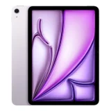 Apple iPad Air 11"" Puce Apple M4 1 To Wifi 8ème génération 2026 Mauve