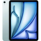 Apple iPad Air 11"" Puce Apple M4 128 Go Wifi 8ème génération 2026 Bleu