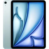 Apple iPad Air 11"" Puce Apple M4 512 Go 5G 8ème génération 2026 Bleu