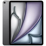 Apple iPad Air 13"" M4 Wi-Fi + Cellular (128 Go) tablette 13