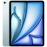 Apple iPad Air 13"" Puce Apple M4 128 Go Wifi 8ème génération 2026 Bleu