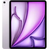 Apple iPad Air 13"" Puce Apple M4 512 Go 5G 8ème génération 2026 Mauve
