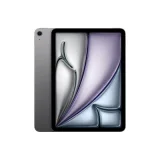 Apple iPad Air M4 11 pouces (2026) Wi-Fi 1 To Gris Sidéral