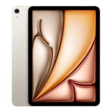 Apple iPad Air M4 11 pouces (2026) Wi-Fi 1 To Lumière Stellaire