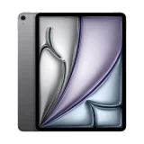 Apple iPad Air M4 11 pouces (2026) Wi-Fi 512 Go Gris Sidéral