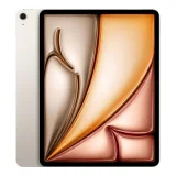 Apple iPad Air M4 13 pouces (2026) Wi-Fi 1 To Lumière stellaire