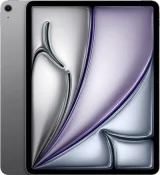 Apple iPad Air M4 13 pouces (2026) Wi-Fi 512 Go Gris sidéral