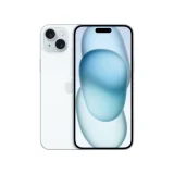 Apple iPhone 15 Plus 6,7"" 5G Double SIM 512 Go Bleu