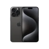 Apple iPhone 15 Pro Max 6,7"" 5G Double SIM 1 To Noir Titanium